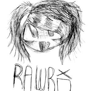 Meet your Posher, Yummy